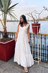 Cloud 9 Maxi