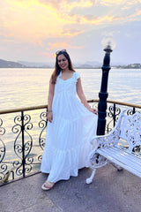 Cloud 9 Maxi