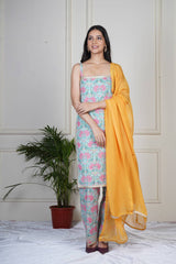 Meher Set