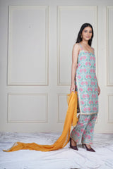 Meher Set