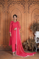 Noor Set