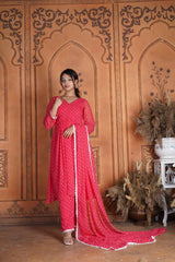 Noor Set